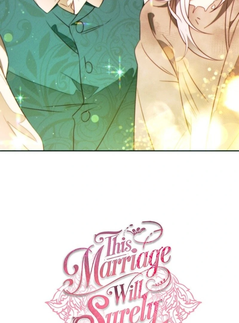 This Marriage Will Surely Succeed - Chapter 41 Page 149