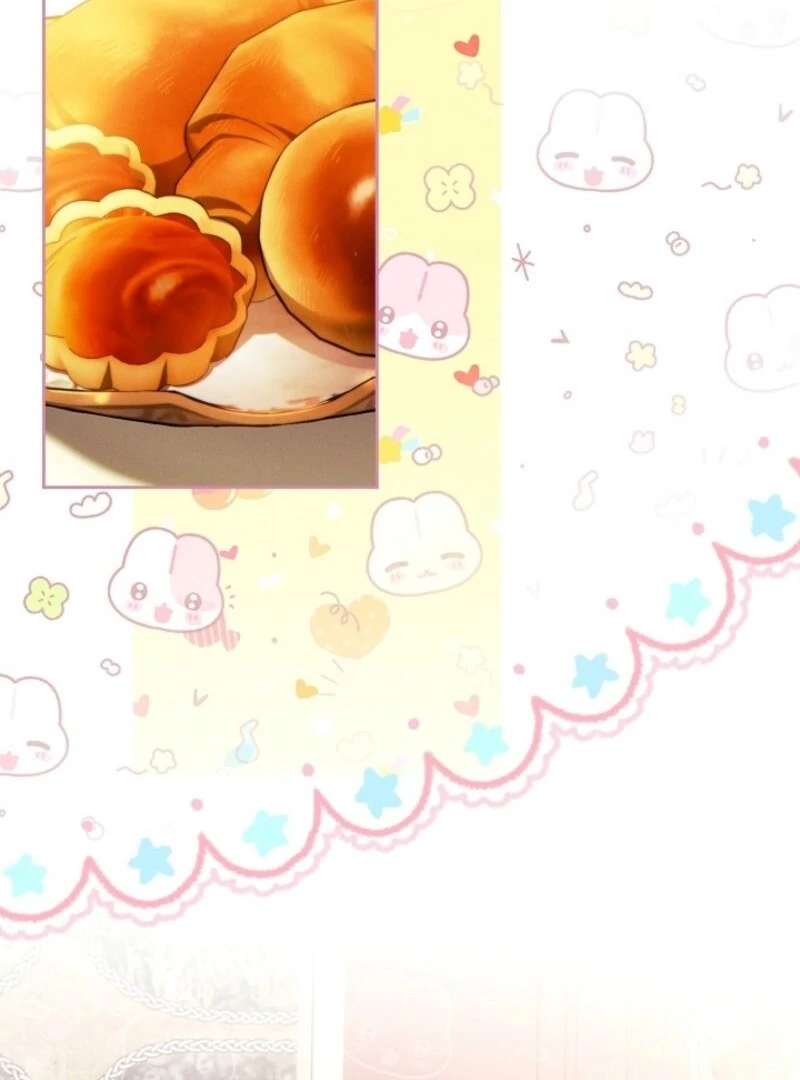 This Marriage Will Surely Succeed - Chapter 41 Page 15