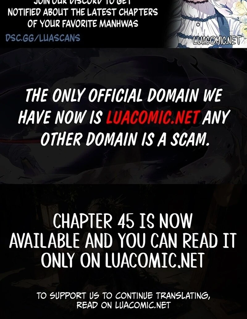 This Marriage Will Surely Succeed - Chapter 41 Page 151