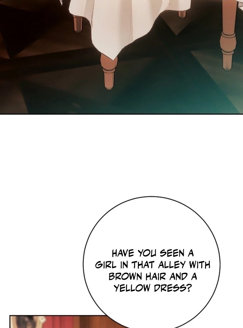 This Marriage Will Surely Succeed - Chapter 41 Page 17