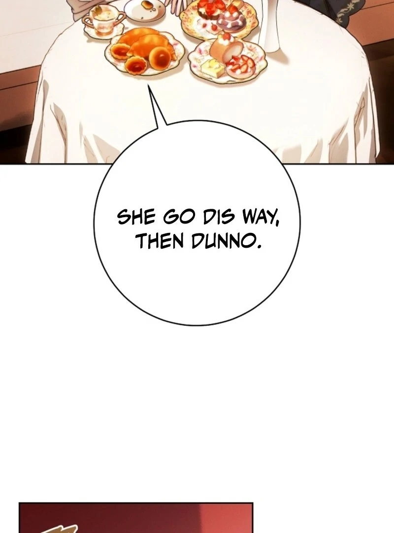 This Marriage Will Surely Succeed - Chapter 41 Page 20