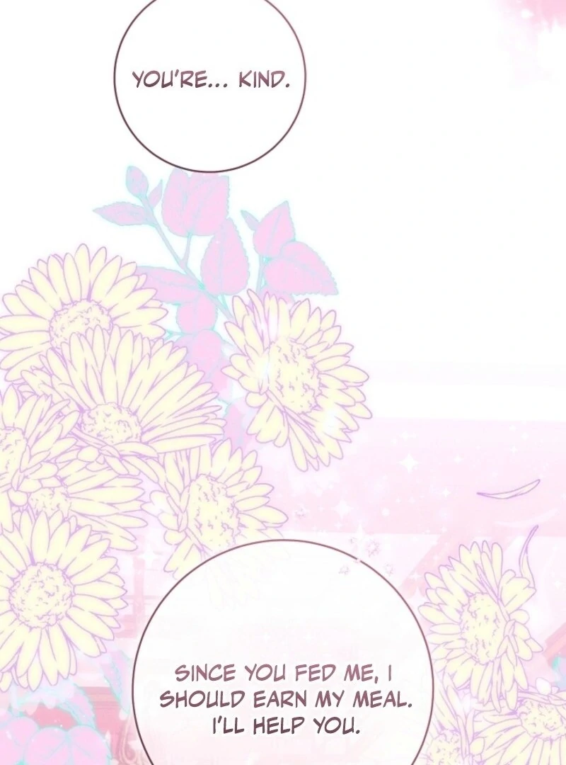 This Marriage Will Surely Succeed - Chapter 41 Page 27