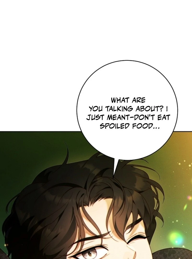 This Marriage Will Surely Succeed - Chapter 41 Page 3