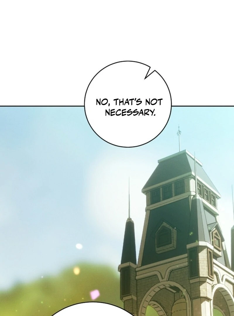 This Marriage Will Surely Succeed - Chapter 41 Page 30