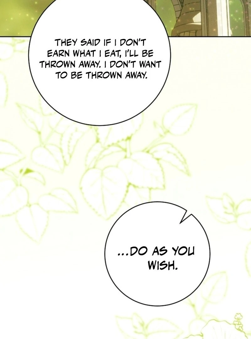 This Marriage Will Surely Succeed - Chapter 41 Page 31