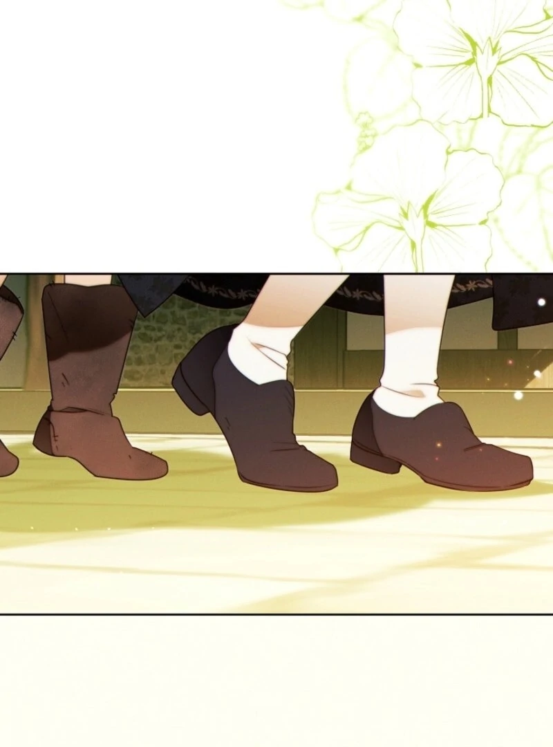 This Marriage Will Surely Succeed - Chapter 41 Page 32