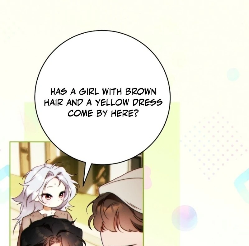 This Marriage Will Surely Succeed - Chapter 41 Page 33