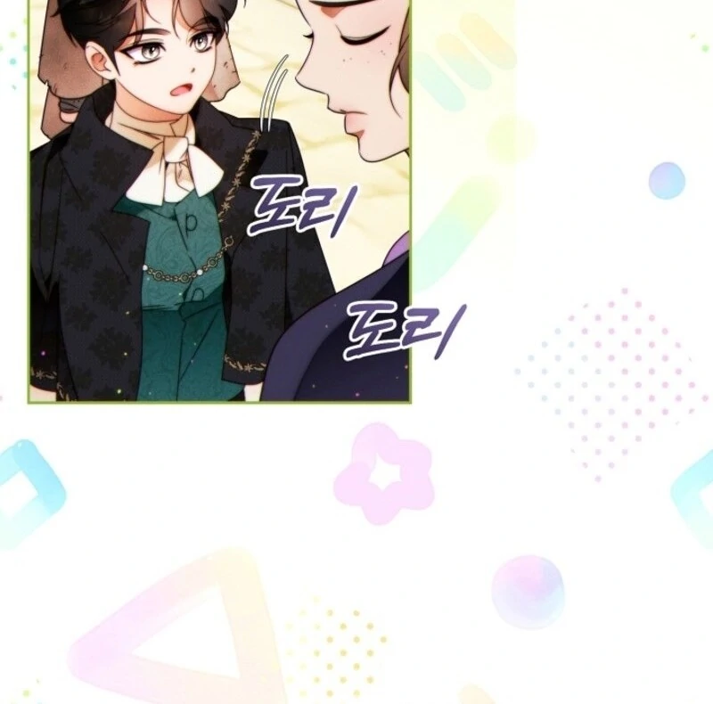 This Marriage Will Surely Succeed - Chapter 41 Page 34