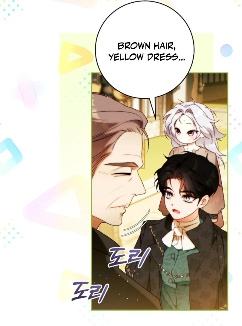 This Marriage Will Surely Succeed - Chapter 41 Page 35