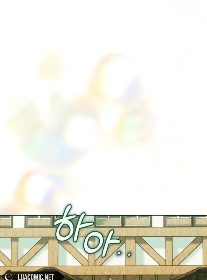 This Marriage Will Surely Succeed - Chapter 41 Page 36