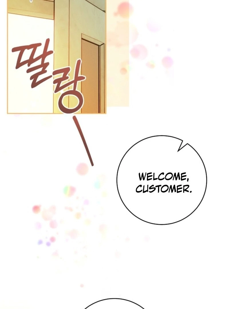 This Marriage Will Surely Succeed - Chapter 41 Page 39