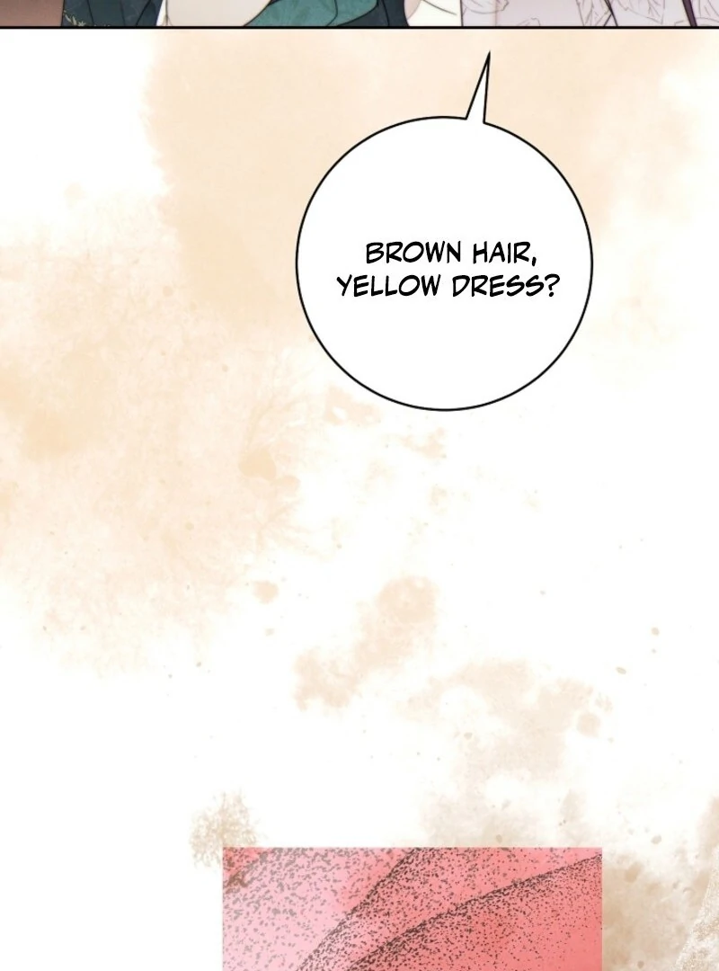 This Marriage Will Surely Succeed - Chapter 41 Page 43