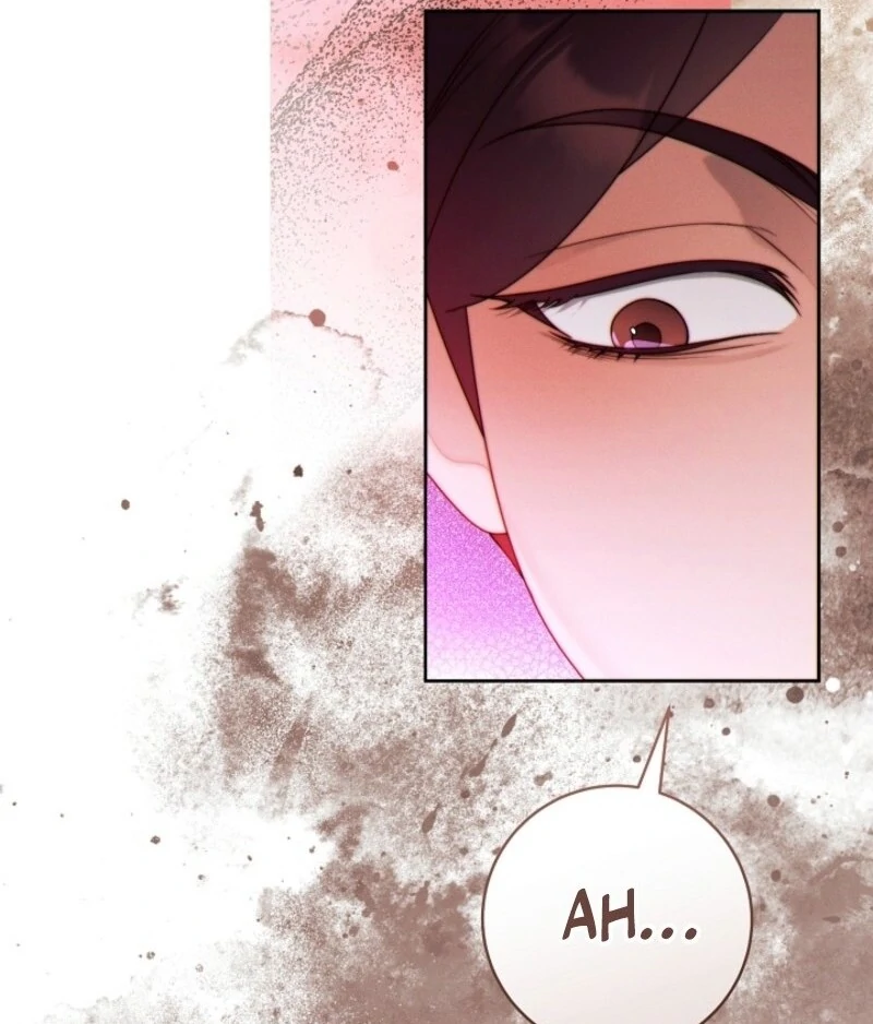 This Marriage Will Surely Succeed - Chapter 41 Page 44