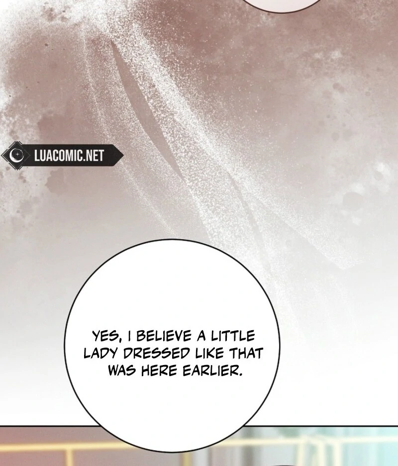 This Marriage Will Surely Succeed - Chapter 41 Page 45