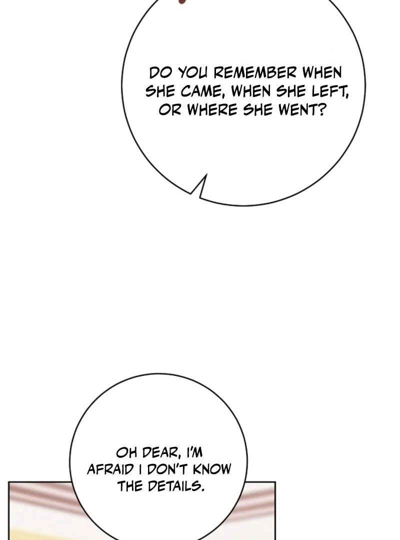 This Marriage Will Surely Succeed - Chapter 41 Page 47