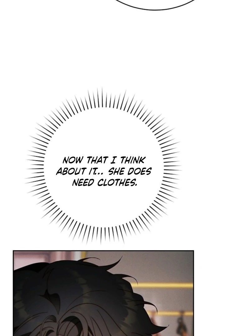 This Marriage Will Surely Succeed - Chapter 41 Page 51