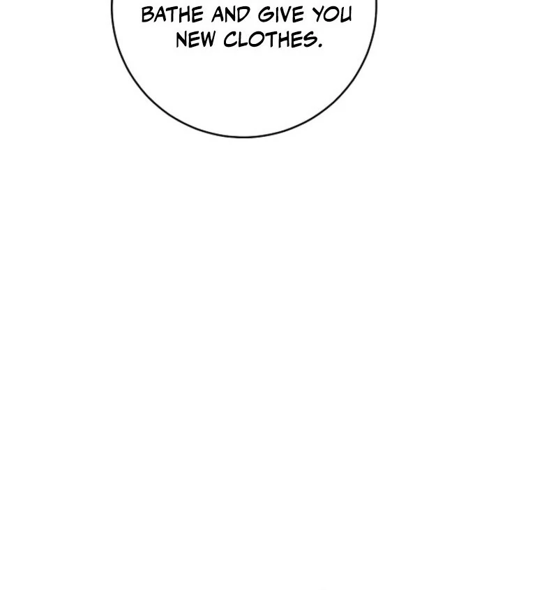 This Marriage Will Surely Succeed - Chapter 41 Page 56