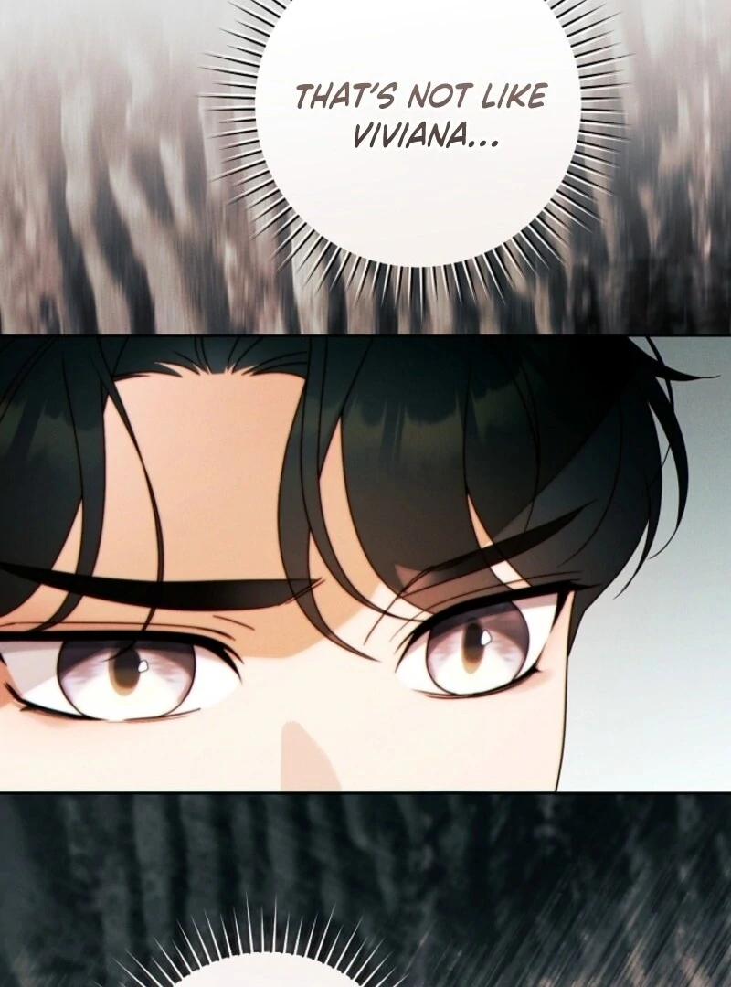 This Marriage Will Surely Succeed - Chapter 41 Page 62