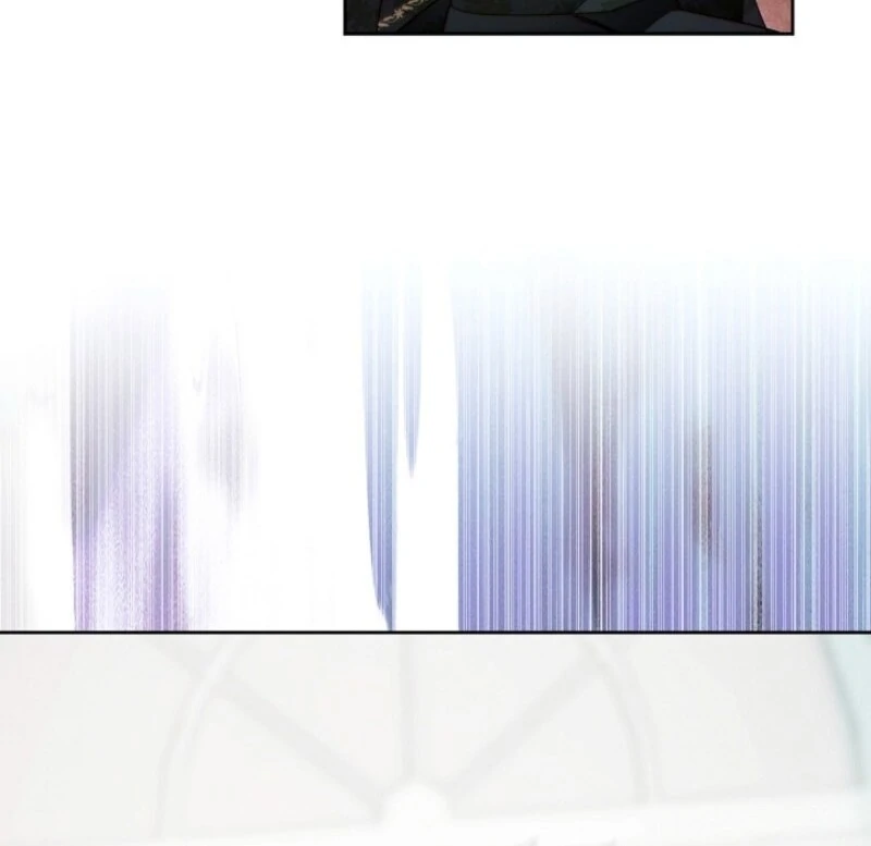 This Marriage Will Surely Succeed - Chapter 41 Page 66