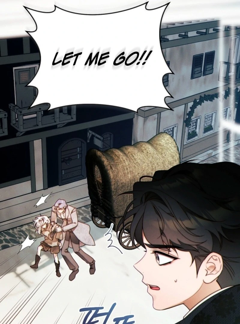 This Marriage Will Surely Succeed - Chapter 41 Page 67