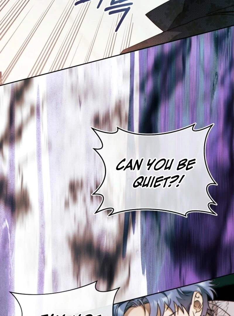 This Marriage Will Surely Succeed - Chapter 41 Page 68