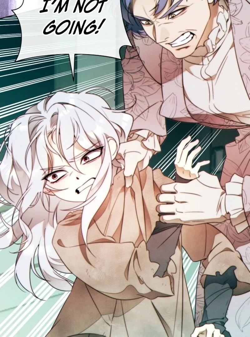 This Marriage Will Surely Succeed - Chapter 41 Page 69