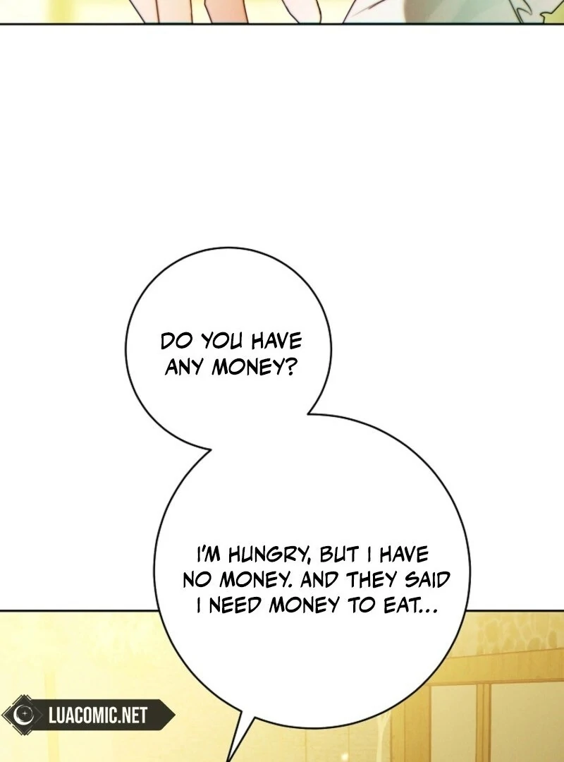 This Marriage Will Surely Succeed - Chapter 41 Page 7