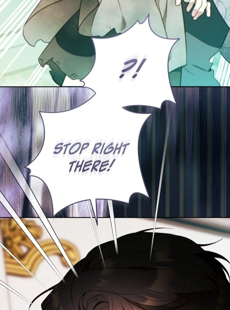 This Marriage Will Surely Succeed - Chapter 41 Page 70