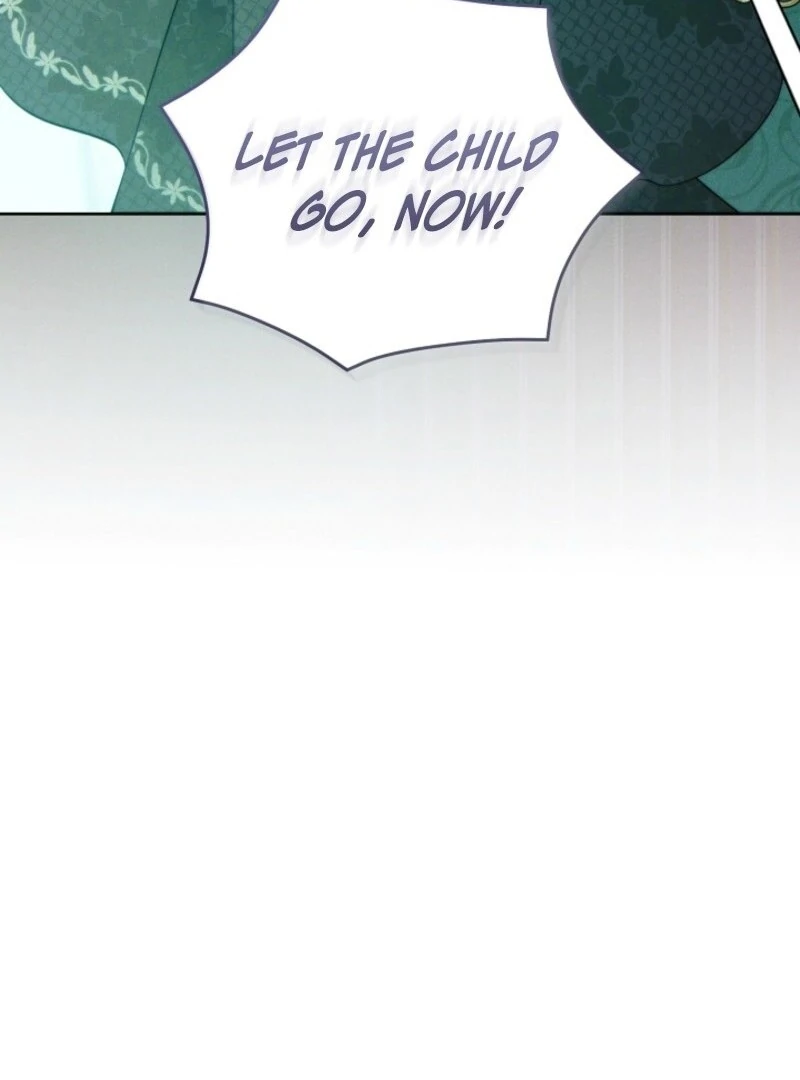 This Marriage Will Surely Succeed - Chapter 41 Page 72