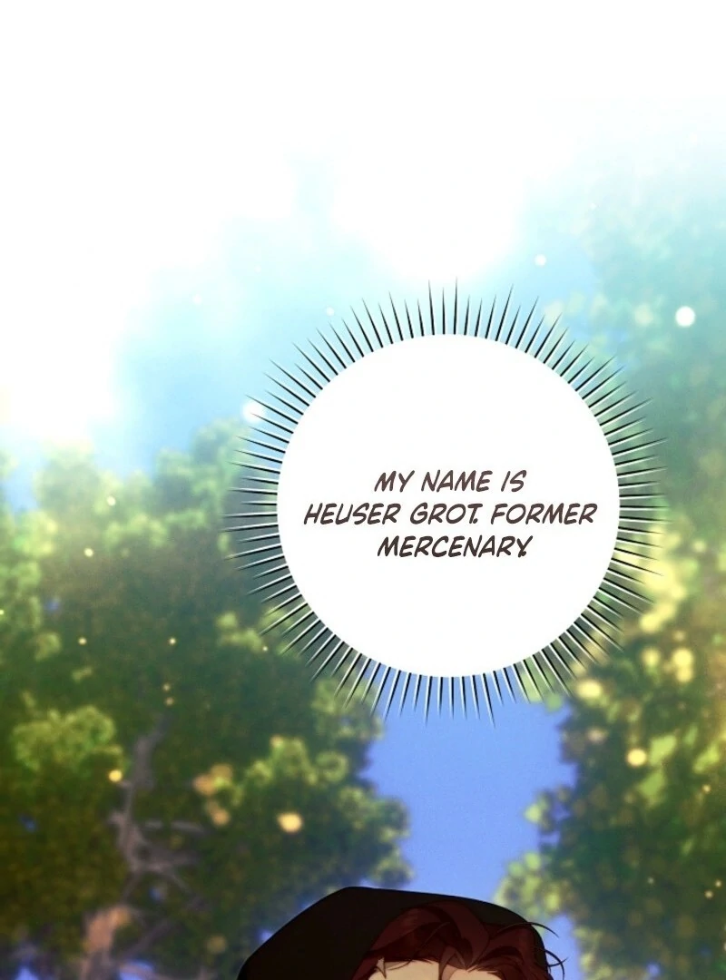 This Marriage Will Surely Succeed - Chapter 41 Page 73