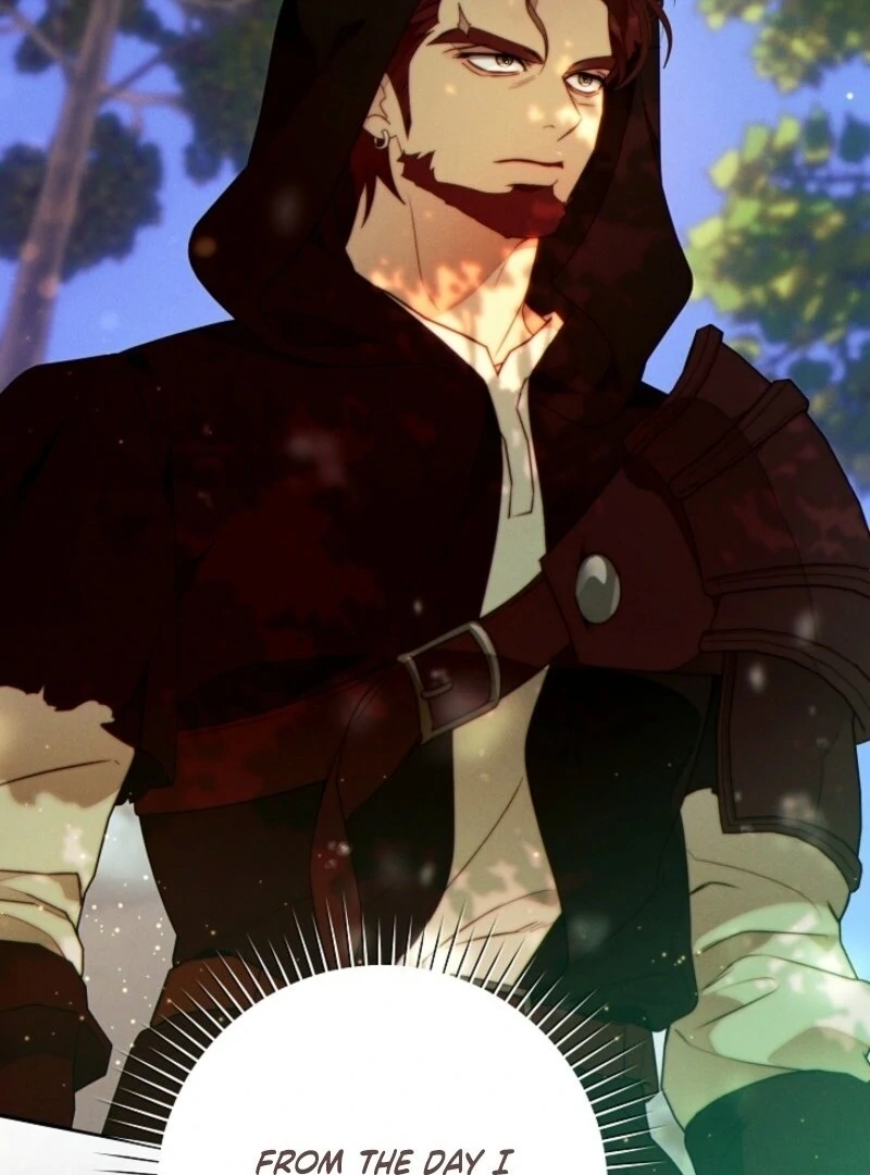 This Marriage Will Surely Succeed - Chapter 41 Page 74