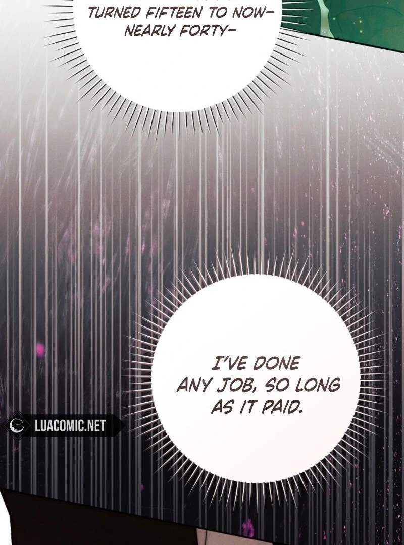 This Marriage Will Surely Succeed - Chapter 41 Page 75