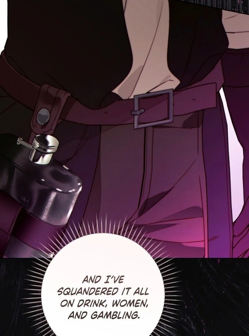 This Marriage Will Surely Succeed - Chapter 41 Page 76