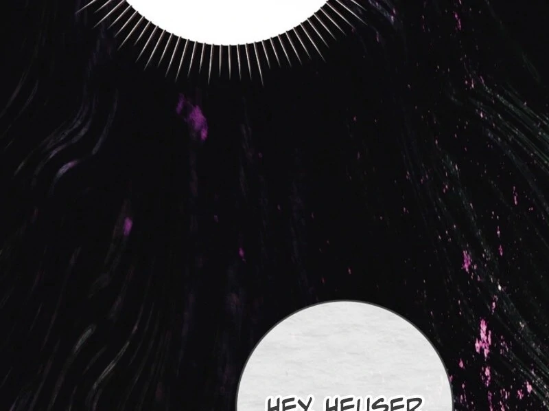 This Marriage Will Surely Succeed - Chapter 41 Page 77