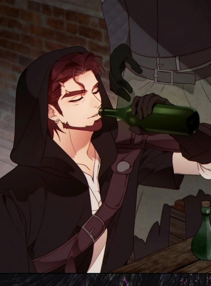 This Marriage Will Surely Succeed - Chapter 41 Page 79