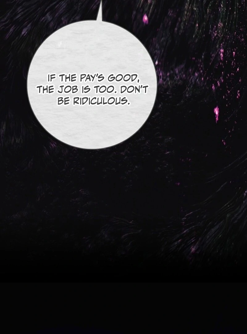 This Marriage Will Surely Succeed - Chapter 41 Page 80