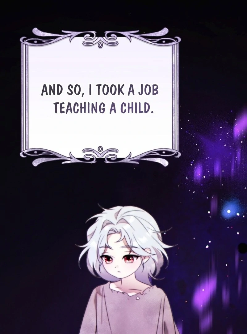 This Marriage Will Surely Succeed - Chapter 41 Page 81