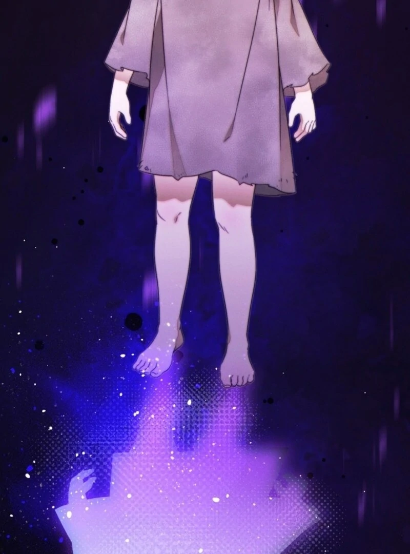 This Marriage Will Surely Succeed - Chapter 41 Page 82