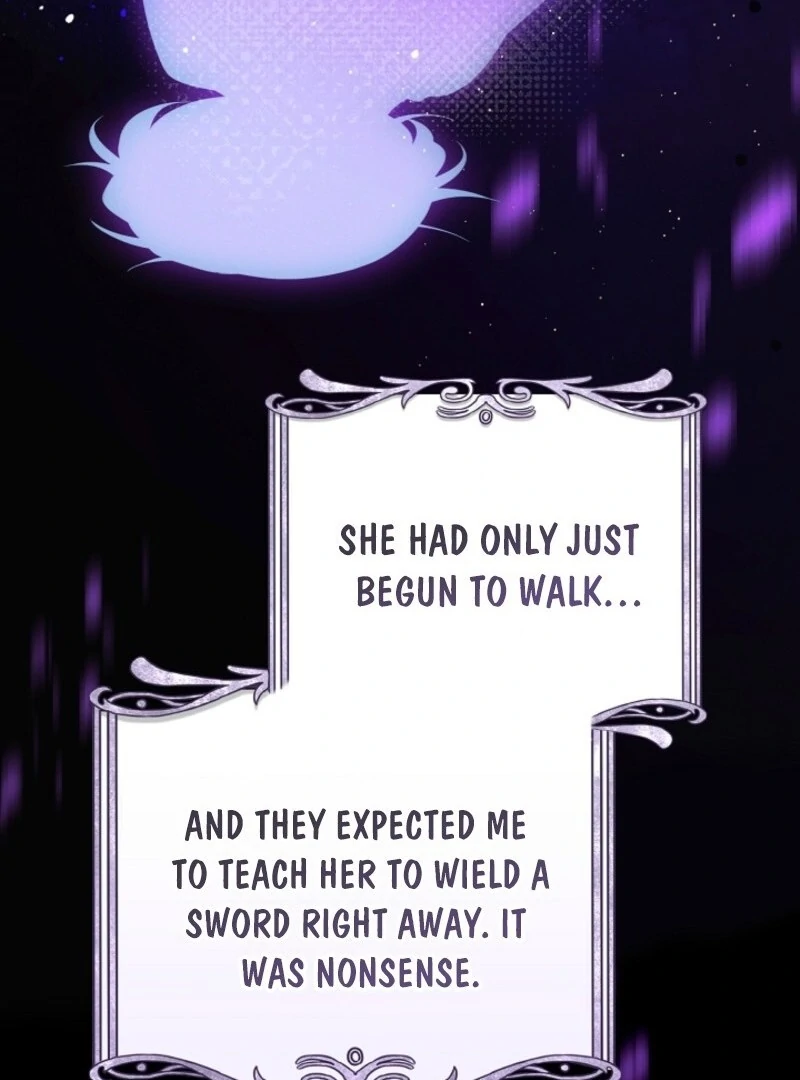 This Marriage Will Surely Succeed - Chapter 41 Page 83