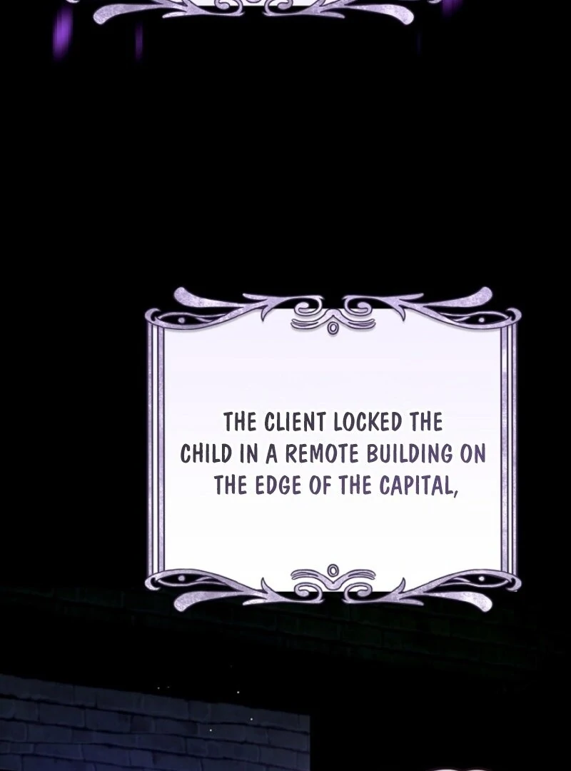 This Marriage Will Surely Succeed - Chapter 41 Page 84