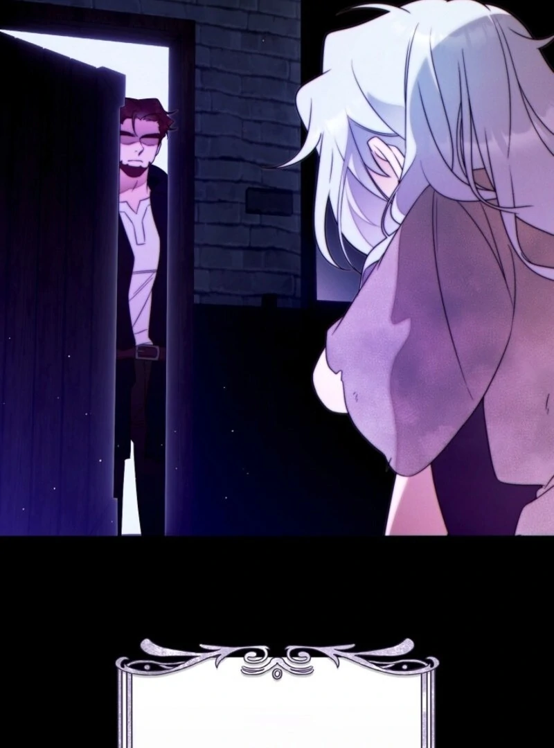 This Marriage Will Surely Succeed - Chapter 41 Page 85