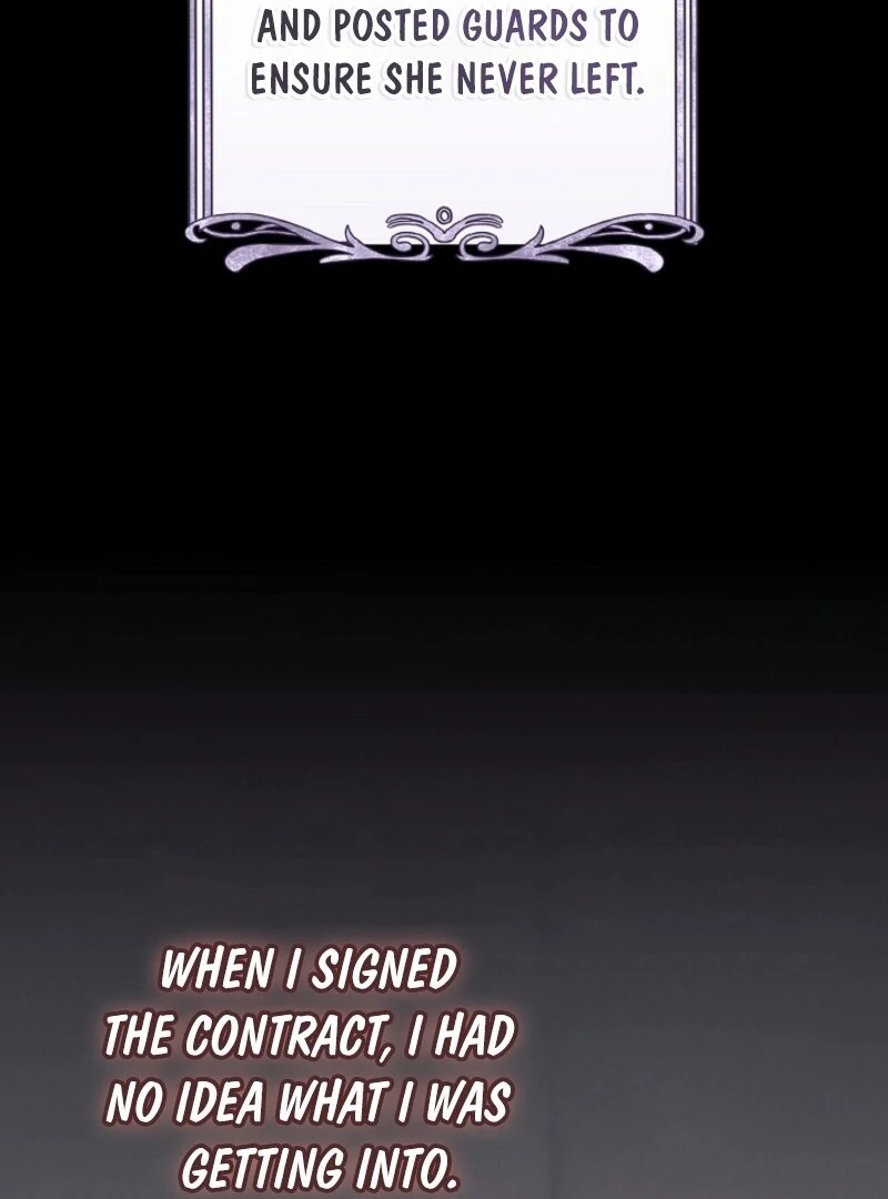 This Marriage Will Surely Succeed - Chapter 41 Page 86