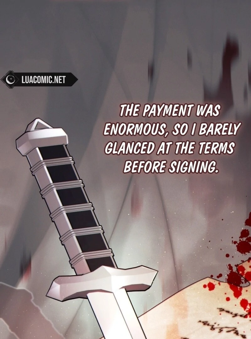 This Marriage Will Surely Succeed - Chapter 41 Page 87