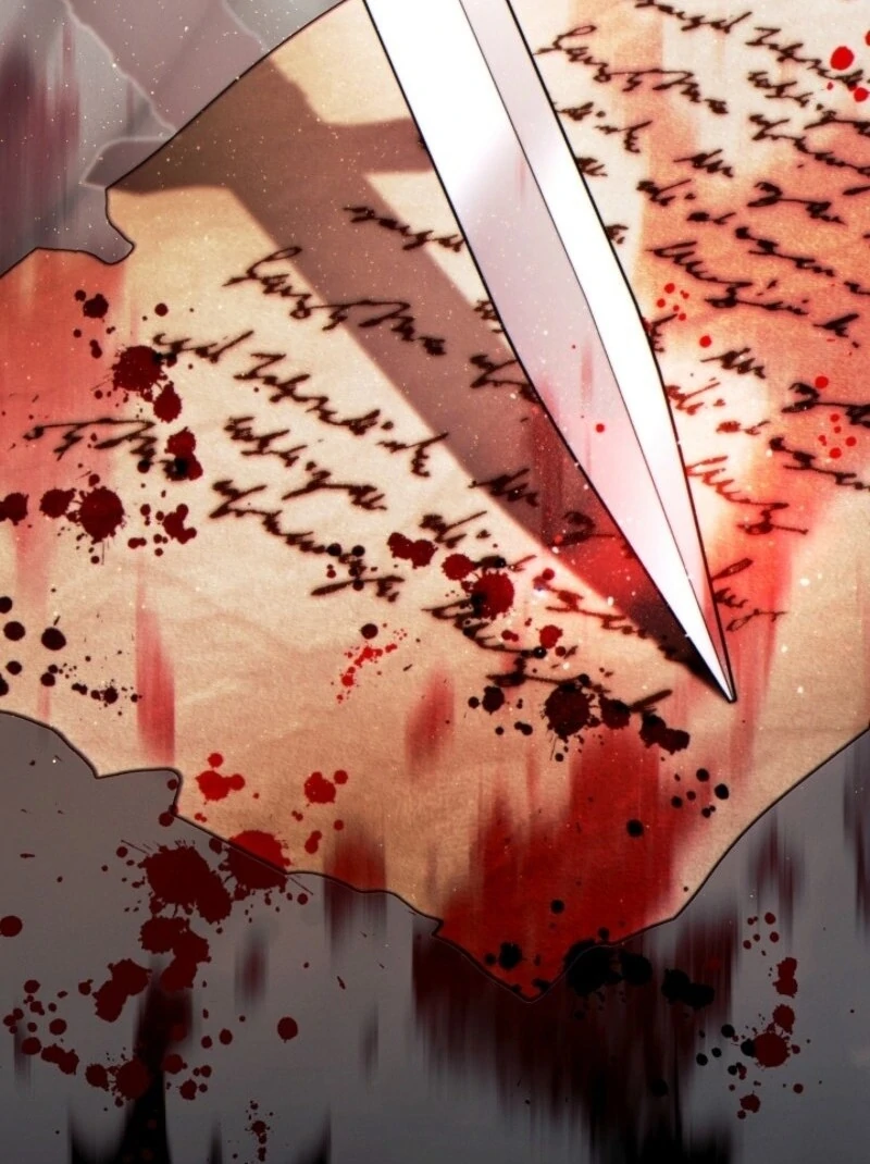 This Marriage Will Surely Succeed - Chapter 41 Page 88