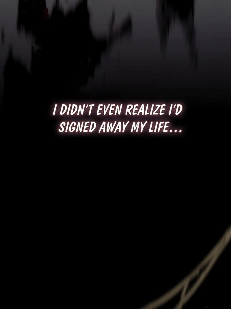 This Marriage Will Surely Succeed - Chapter 41 Page 89