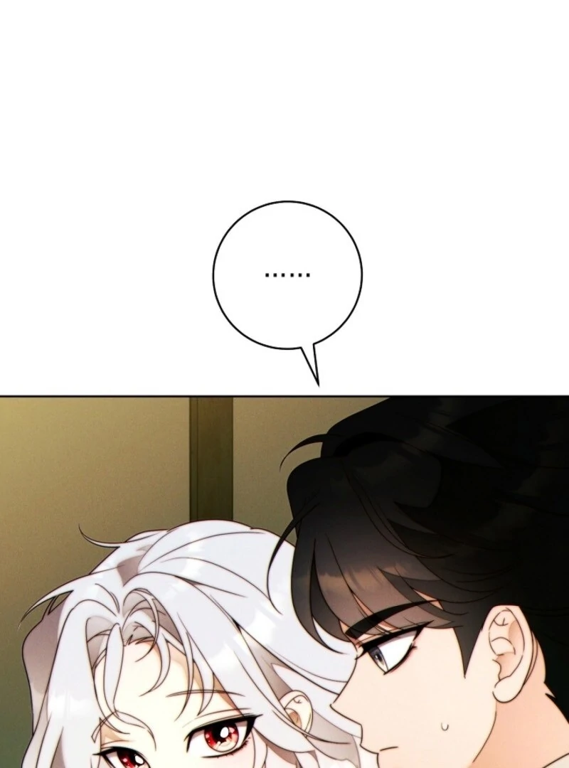 This Marriage Will Surely Succeed - Chapter 41 Page 9