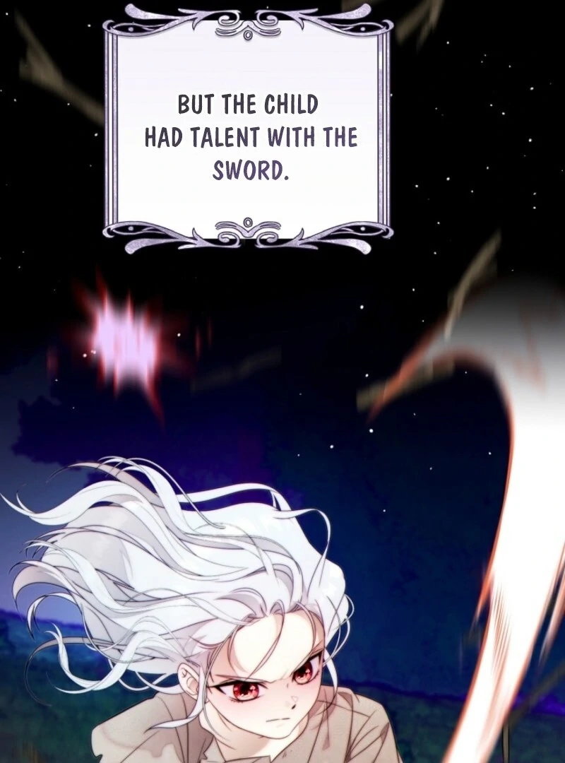 This Marriage Will Surely Succeed - Chapter 41 Page 90