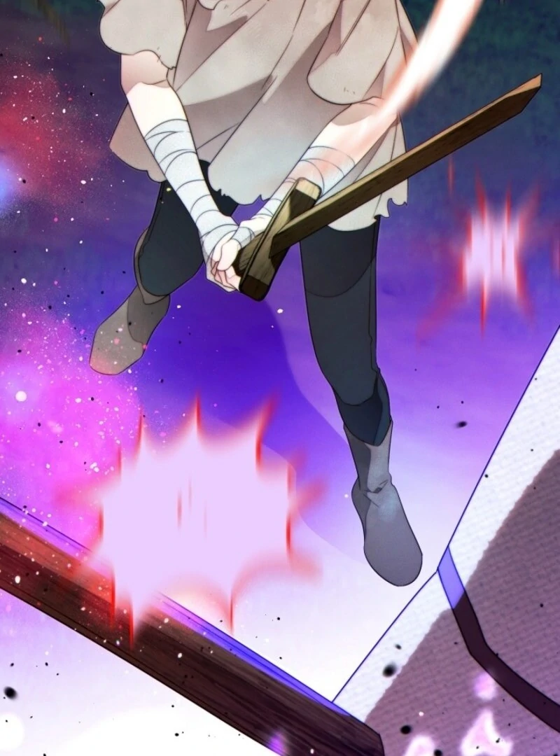 This Marriage Will Surely Succeed - Chapter 41 Page 91