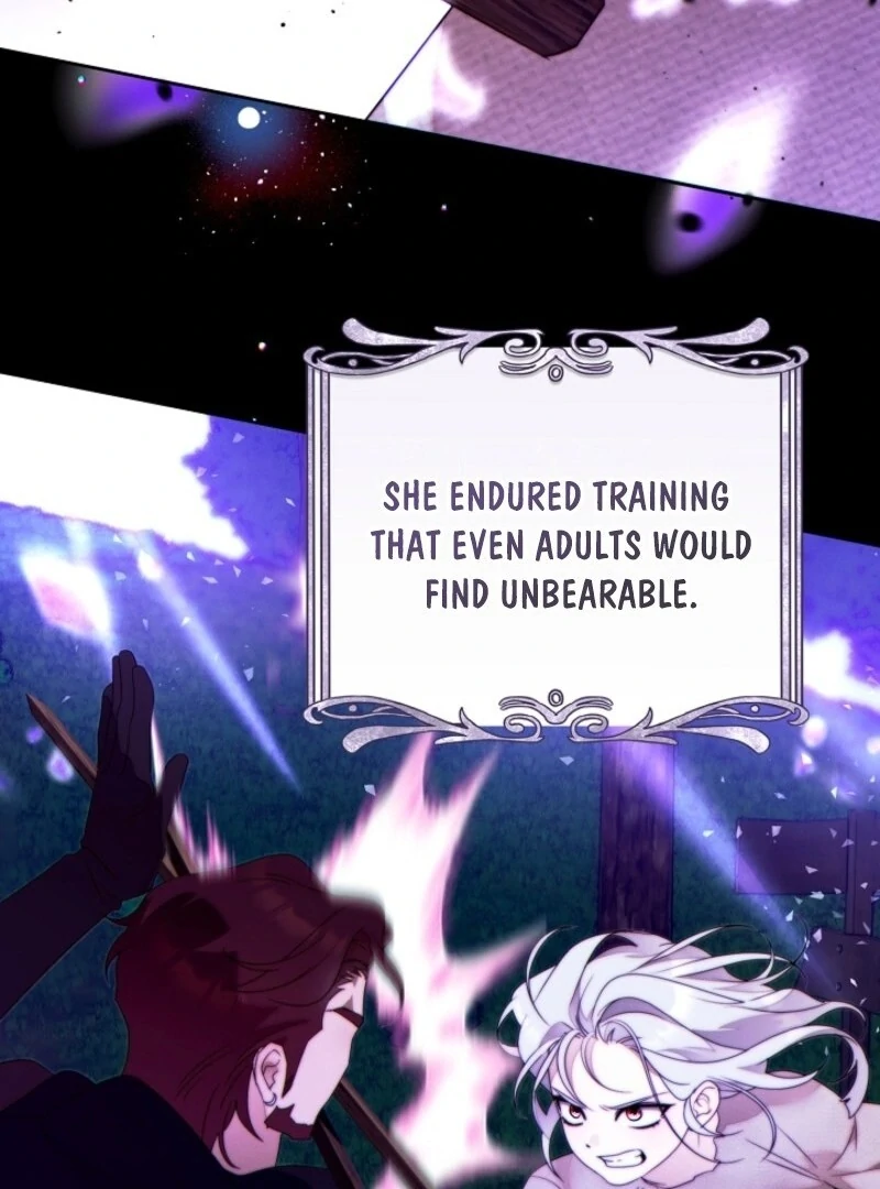 This Marriage Will Surely Succeed - Chapter 41 Page 92