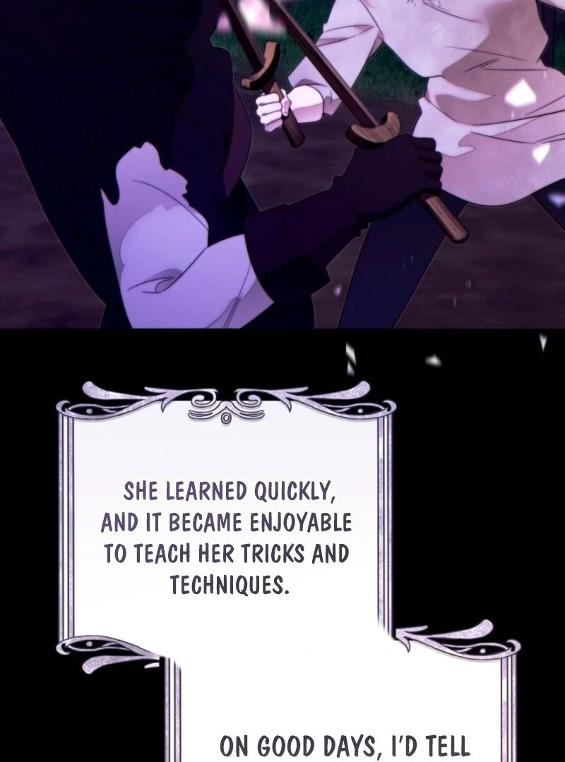 This Marriage Will Surely Succeed - Chapter 41 Page 93